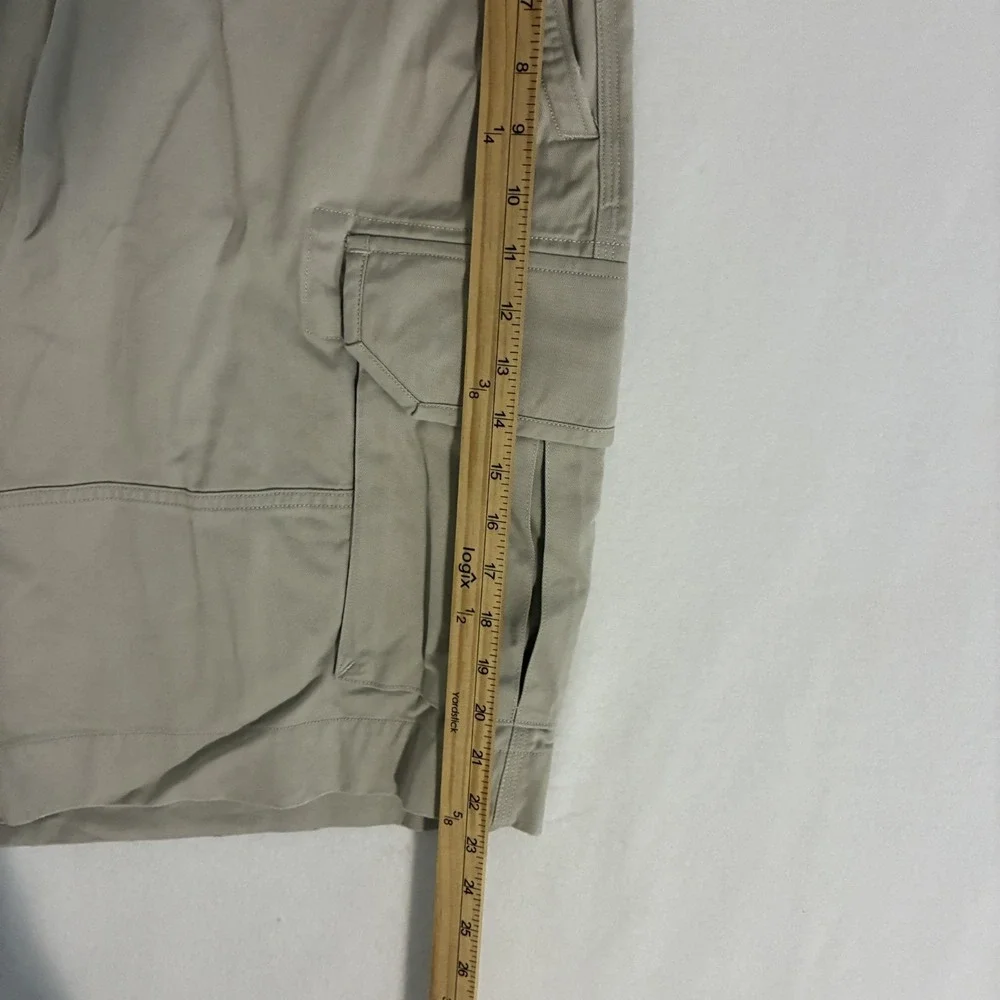 Polo Ralph Lauren Cargo Shorts Men's Size 40 11